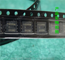 Brand new original original RU3090M DFN5060 spot integrity management