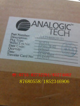 AAT9460IGY-T1 Same day delivery product real shot brand new original spot entity operation