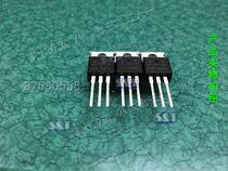 Brand new original original RU75110R TO-220 spot integrity management