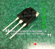 Brand new J13009 TO-3P large quantity and high price with a single package