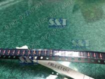 Brand new original PMLL4148L spot batch details big price excellent