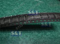 Brand new original OB2535 spot batch details big price excellent