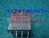 JZX-10M day delivery products Real shot new original spot physical store long-term supply