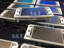 Brand new original P589A4107 spot batch details big price excellent