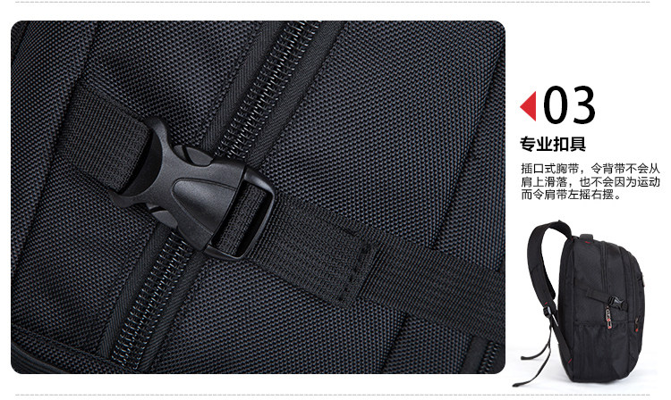 Sac pour homme - Ref 49736 Image 54