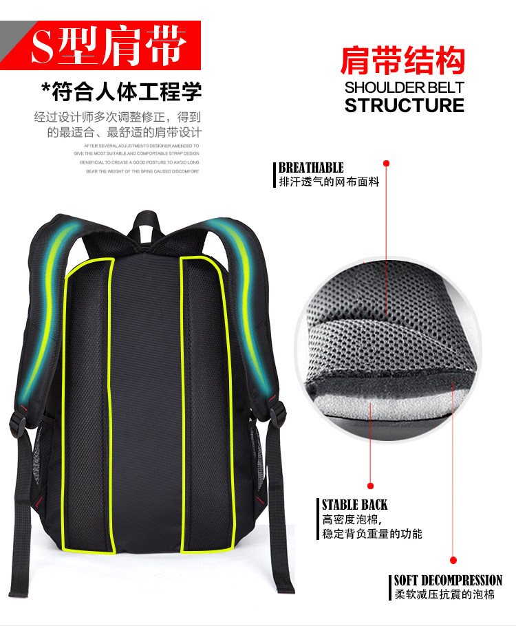 Sac pour homme - Ref 49736 Image 42