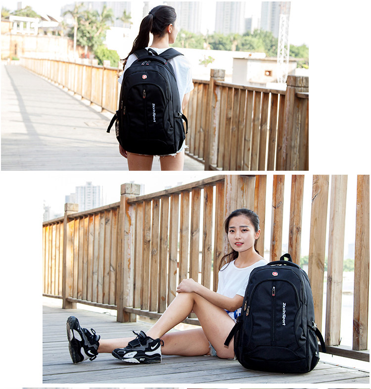 Sac pour homme - Ref 49736 Image 20