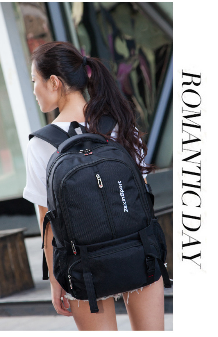 Sac pour homme - Ref 49736 Image 81