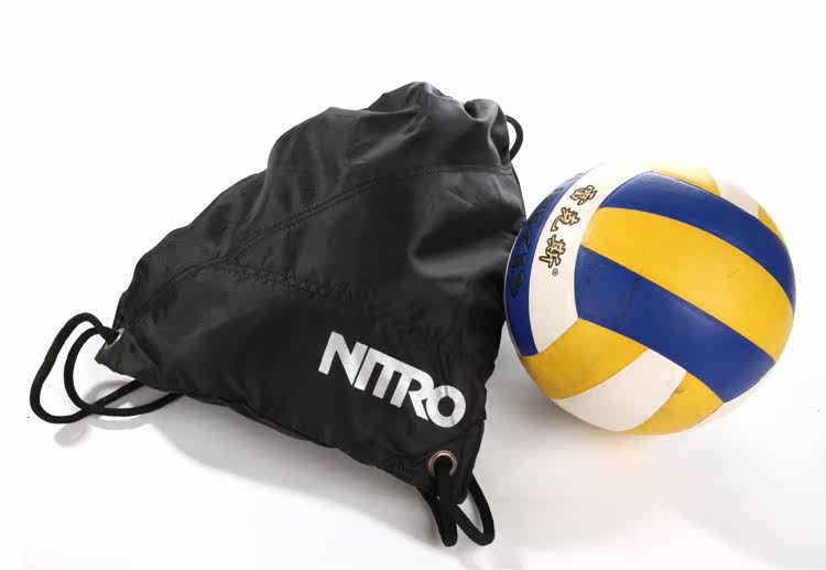 Sac de sport - Ref 9182 Image 25