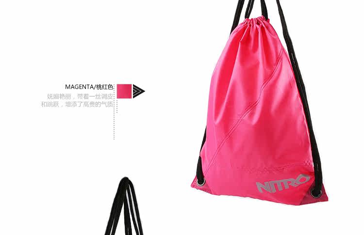 Sac de sport - Ref 9182 Image 16