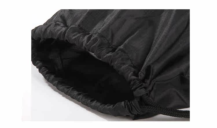 Sac de sport - Ref 9182 Image 24
