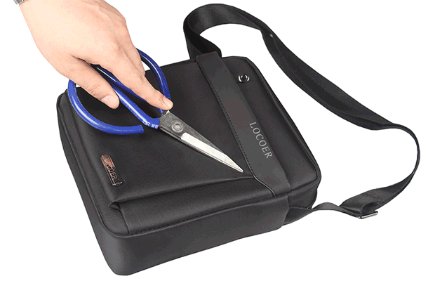 Sac pour homme - Ref 51164 Image 49