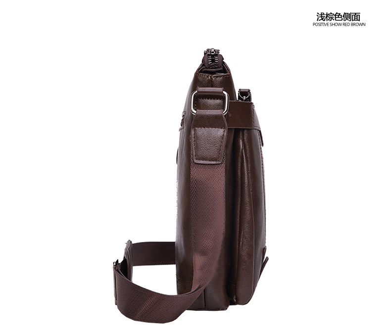 Sac pour homme - Ref 49870 Image 44