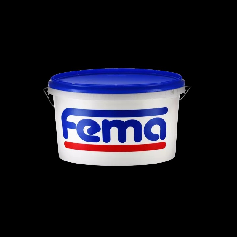 FEMA Fimar abby children's milk gel lacquer German original clothing imports through children's paint standards