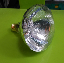 Food insulation lamp buffet food insulation bulb 250W