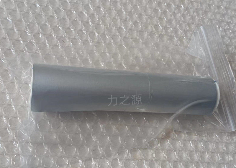铝塑复合膜86um厚200mm宽软包电池用测试包邮