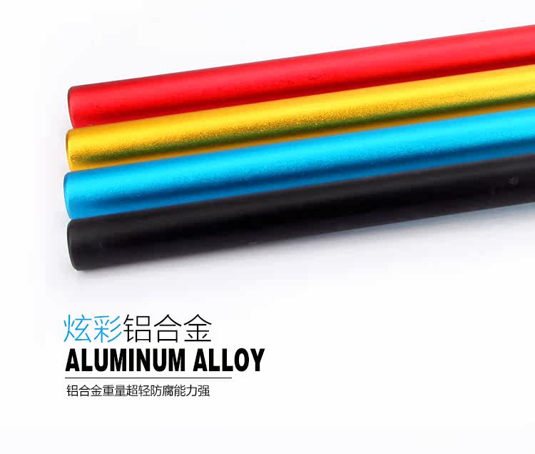 Guidon de vélo - Ref 2336156 Image 17