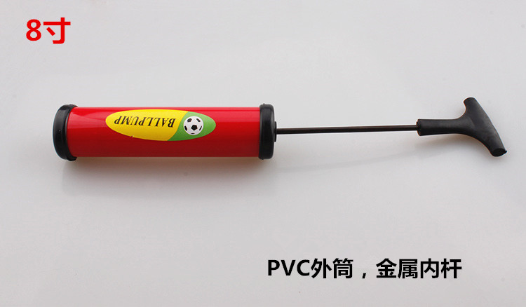 Bóng rổ bơm bóng đá bóng chuyền bóng bơi vòng bơm tay cầm tay đẩy ống bơm hơi lưới bóng rổ bao nhiêu	