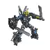 Hasbro 3c Chính hãng Transformers SS45 Drift Máy bay trực thăng mô hình đồ chơi Đặt chỗ đặt cọc - Gundam / Mech Model / Robot / Transformers mô hình robo trái cây Gundam / Mech Model / Robot / Transformers