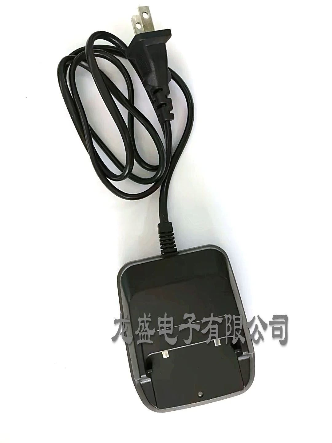 Bộ sạc bộ đàm Tongsheng Bộ sạc bộ đàm TS-150 Bộ sạc bộ đàm Tongsheng 150 Bộ sạc TS150 - Khác