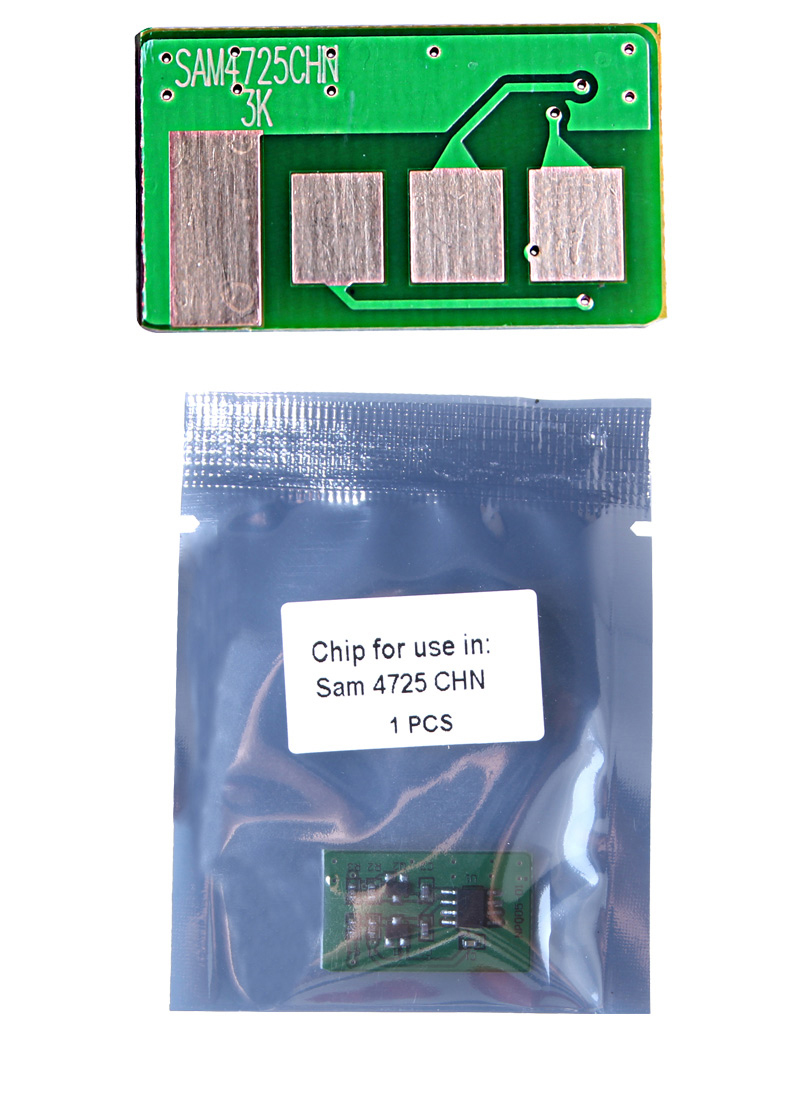Keming áp dụng cho máy in hộp mực Samsung SCX4521NS / 4321NS 4725A / 4521hs / 4321ns / 4621NS / 4821HN / 4650/4725 / ML1610 / 2010P - Phụ kiện máy in phụ kiện máy in canon