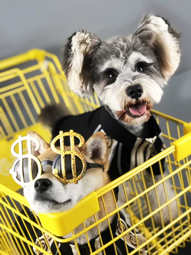 Демисезонная удерживающая тепло зимняя толстовка, зимний пуховик