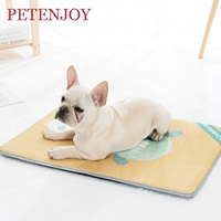 Летающий ягненка в полном 30 отправляю звуковые колокольчики