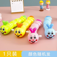 Стрипка Sway Caterpillar 1 цвет случайный