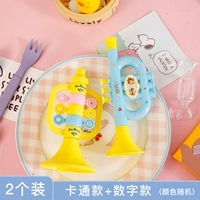 Мультфильм серии мальчиков 1+№ 1 цвет случайный