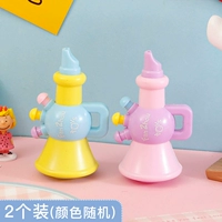 Мегафон, 2 шт, цвет