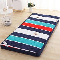 Student dormitory mattress single meter bed mattress double mattress bedding sponge tatami
