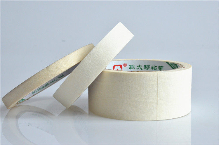 Sky shoe model beautiful paper paint cover with hand-painted