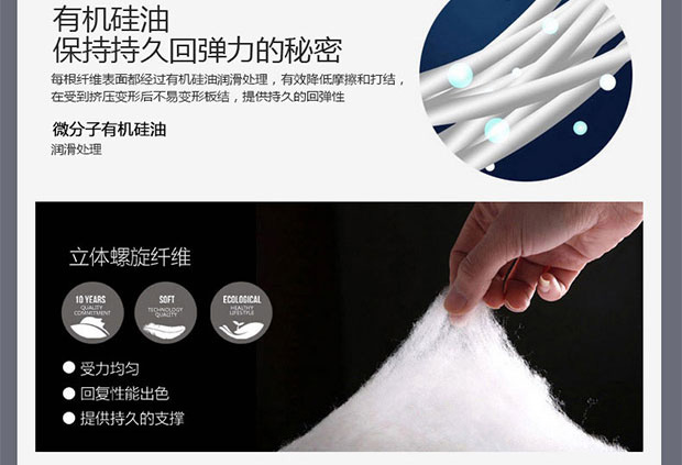 Trải chăn bông dày, trải giường Tấm trải giường đơn Simmons trải nệm 1,5 m 1,8m phủ bụi ga chun bọc giường spa