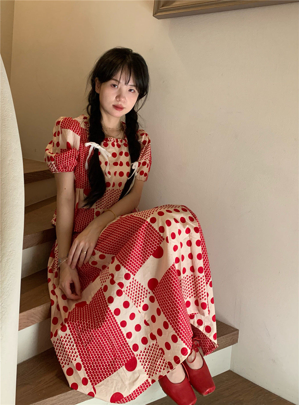 O1CN01qgN4Cl1xi3lh4vTDW_!!