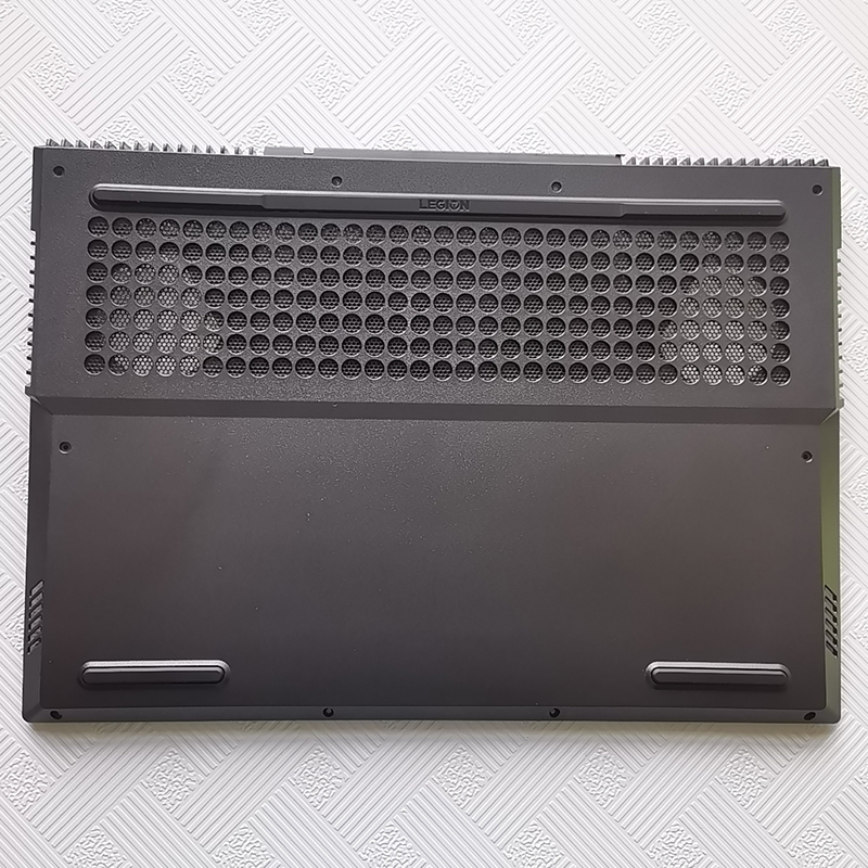 Suitable for Lenovo R70002021 D Shell, Y70002021 R7000P2021 Y7000P2021 Abc Shell