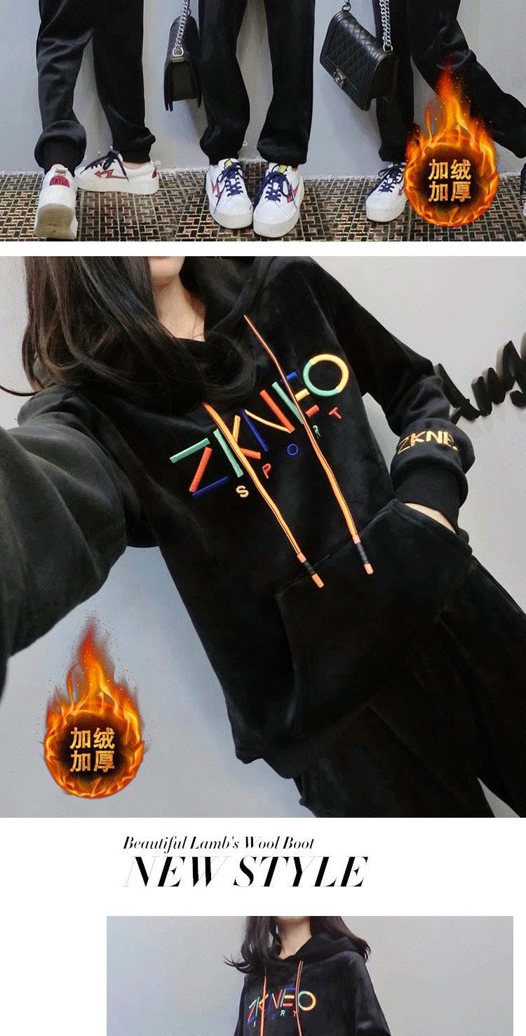 Pull grande taille femme      - Ref 3235890 Image 17