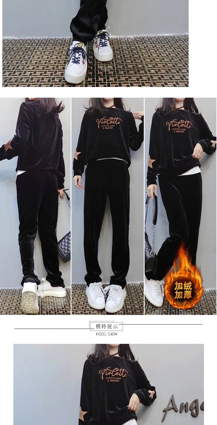 Pull grande taille femme      - Ref 3235890 Image 19