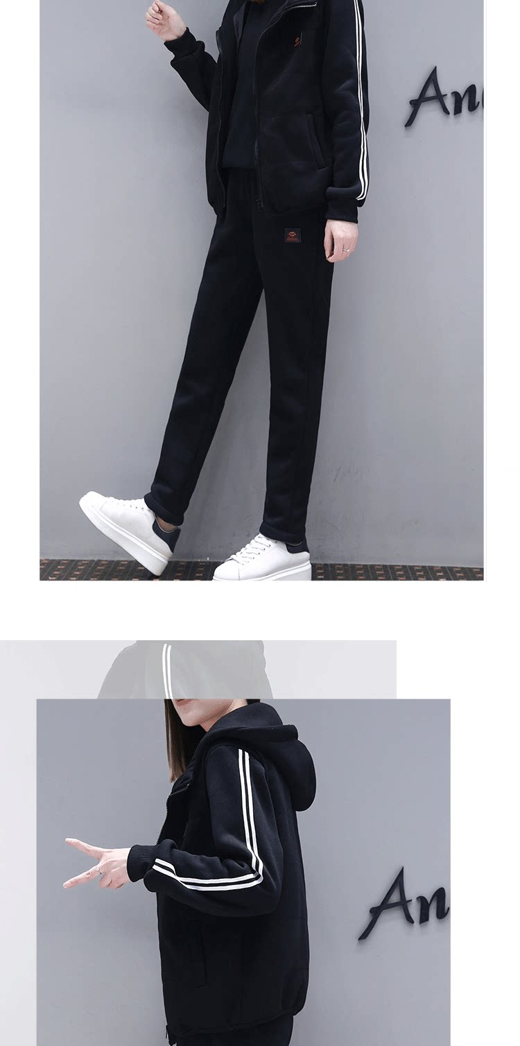 Pull grande taille femme      - Ref 3235890 Image 13