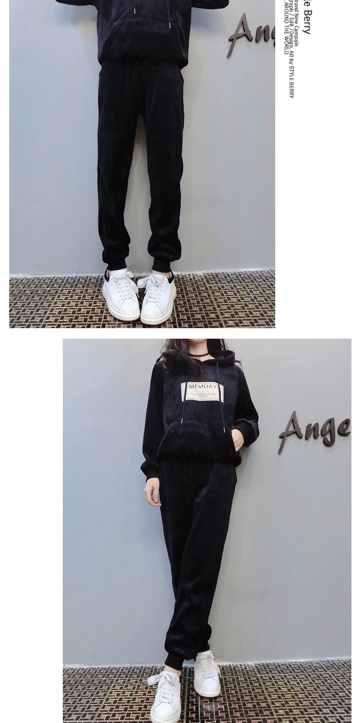 Pull grande taille femme      - Ref 3235890 Image 15