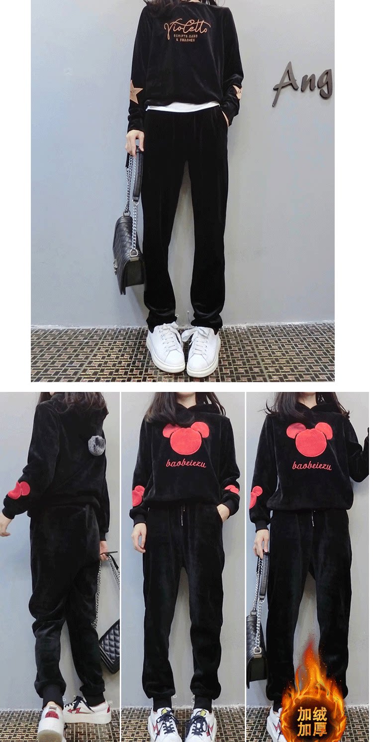 Pull grande taille femme      - Ref 3235890 Image 21