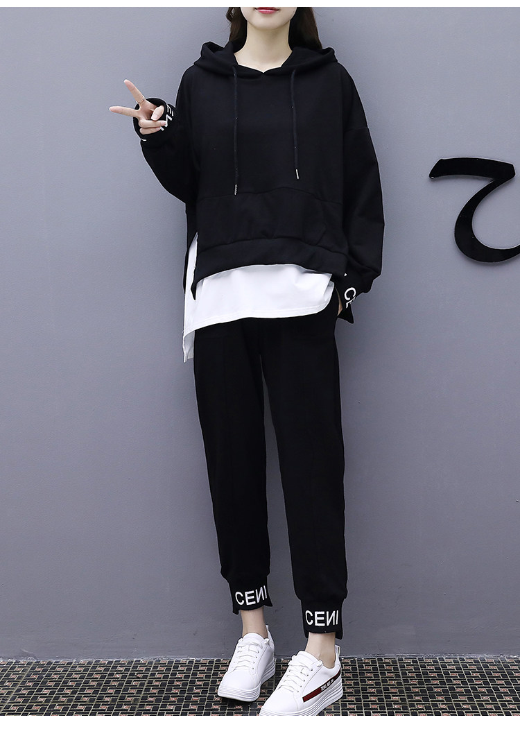 Pull grande taille femme      - Ref 3235871 Image 20