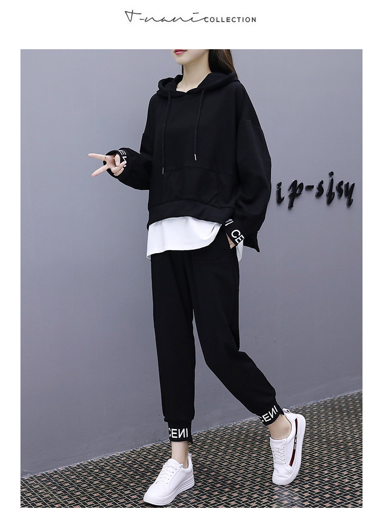 Pull grande taille femme      - Ref 3235871 Image 16