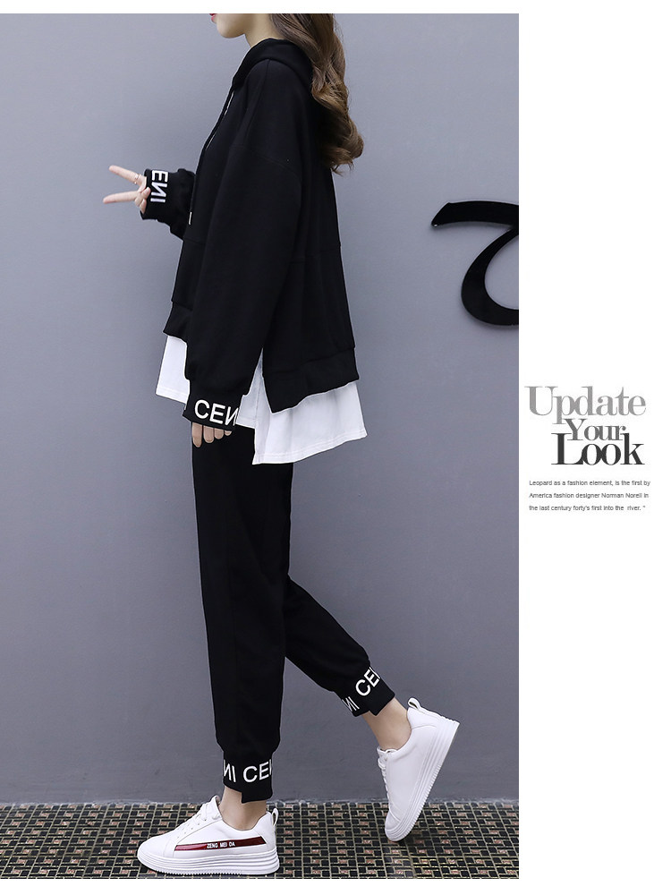 Pull grande taille femme      - Ref 3235871 Image 19