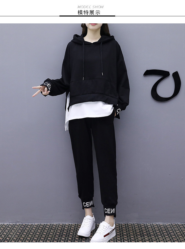 Pull grande taille femme      - Ref 3235871 Image 15