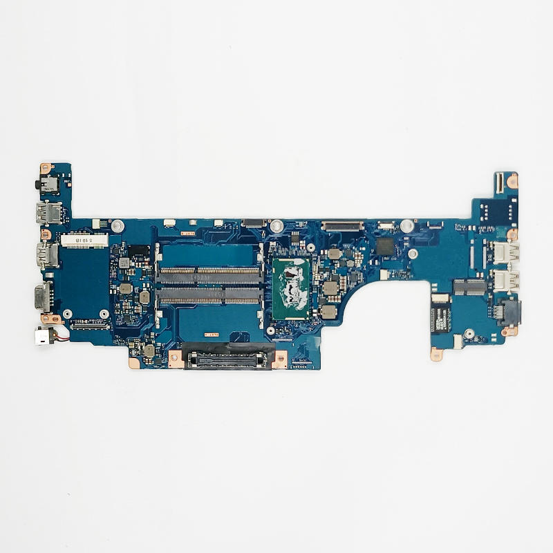 Toshiba Toshiba Z30-A Z830 Z930 R930 R940 R632 R634 Notebook Motherboard