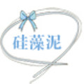 朵艺家居工厂店