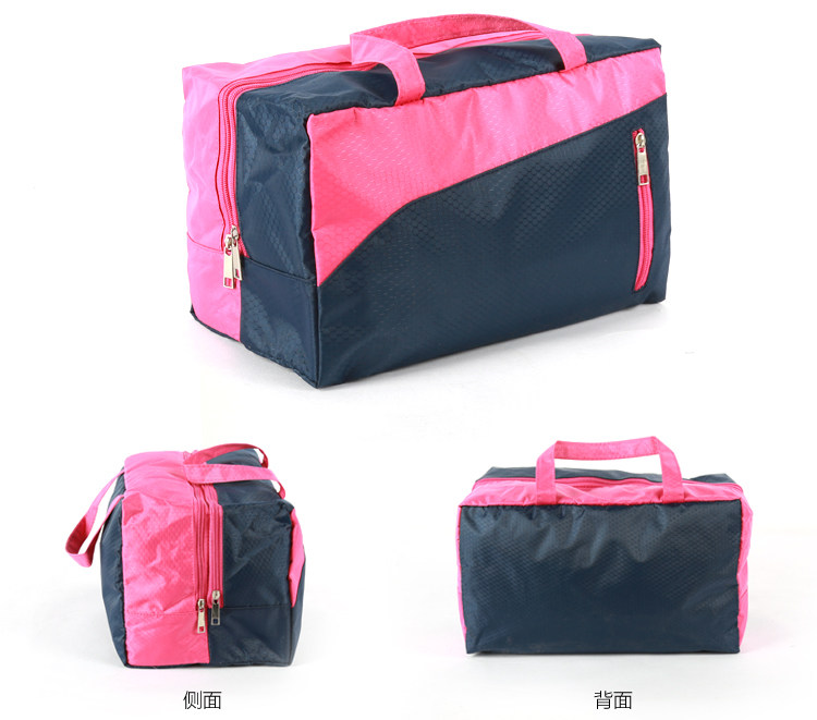 Sac de sport - Ref 10725 Image 25