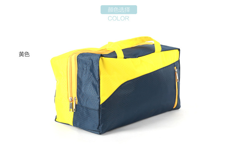 Sac de sport - Ref 10725 Image 31