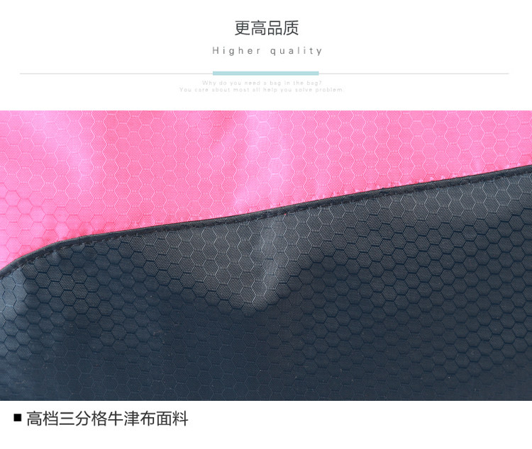 Sac de sport - Ref 10725 Image 36