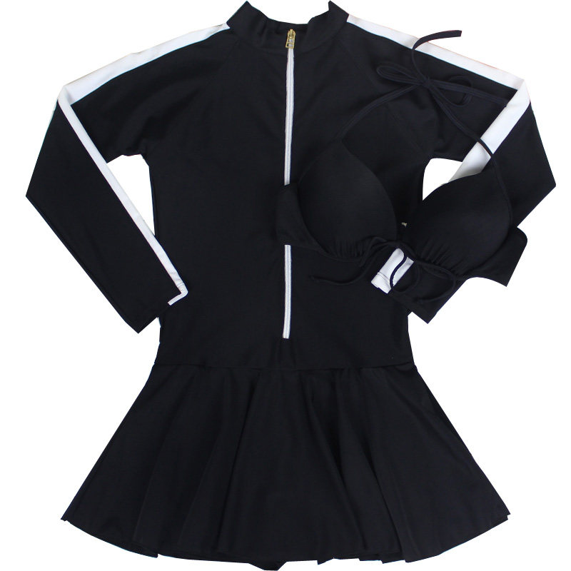 Maillot de bain pour femme - Ref 3028259 Image 5